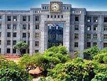 College_of_Pharmacy_Kannur_Medical_College